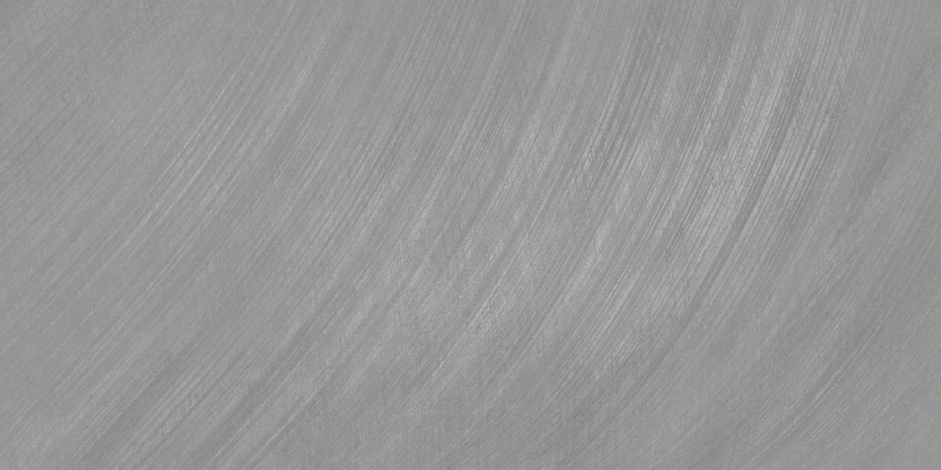 Керамогранит Delacora Metallic Graphite 60x120, D12043M Керамогранит Delacora Metallic Graphite 60x120, D12043M