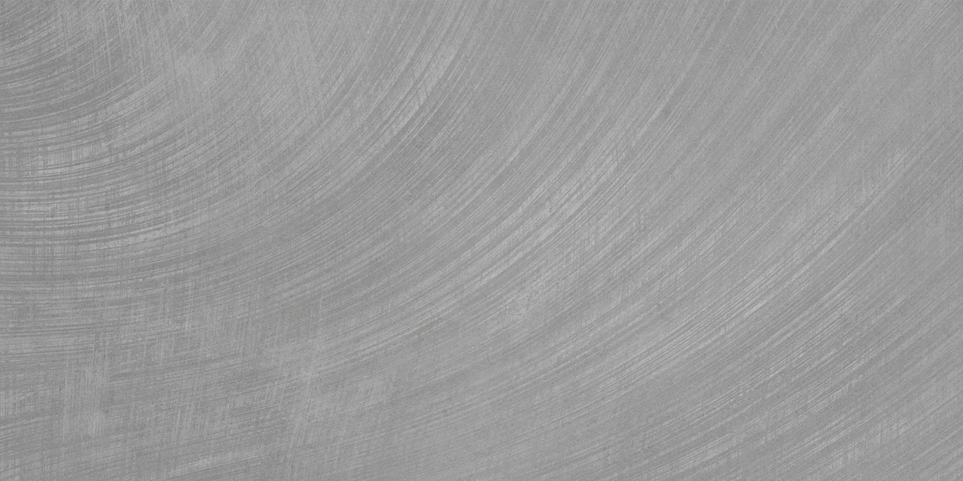 Керамогранит Delacora Metallic Graphite 60x120, D12043M Керамогранит Delacora Metallic Graphite 60x120, D12043M