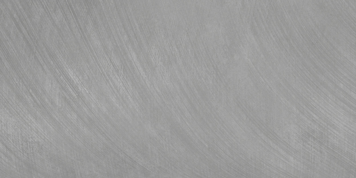 Керамогранит Delacora Metallic Graphite 60x120, D12043M Керамогранит Delacora Metallic Graphite 60x120, D12043M