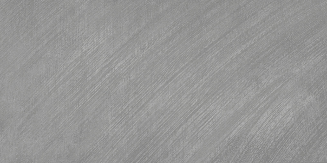 Керамогранит Delacora Metallic Graphite 60x120, D12043M Керамогранит Delacora Metallic Graphite 60x120, D12043M