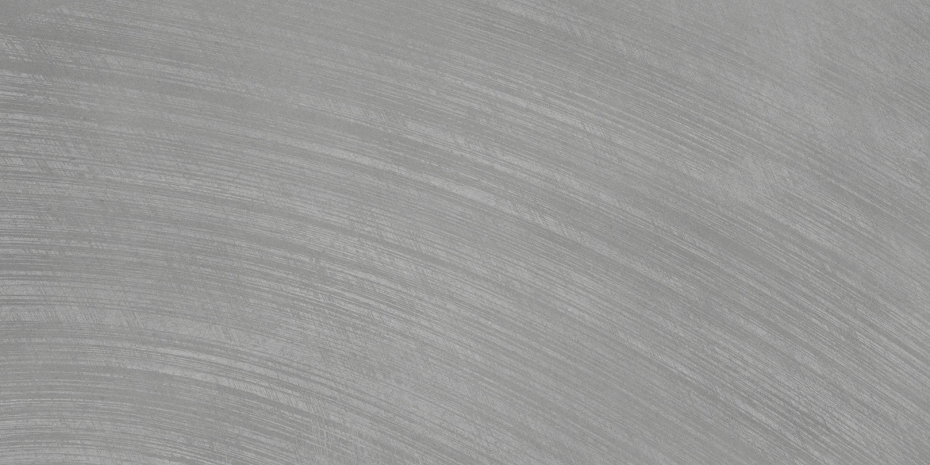 Керамогранит Delacora Metallic Graphite 60x120, D12043M Керамогранит Delacora Metallic Graphite 60x120, D12043M