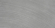 Керамогранит Delacora Metallic Graphite 60x120, D12043M Керамогранит Delacora Metallic Graphite 60x120, D12043M
