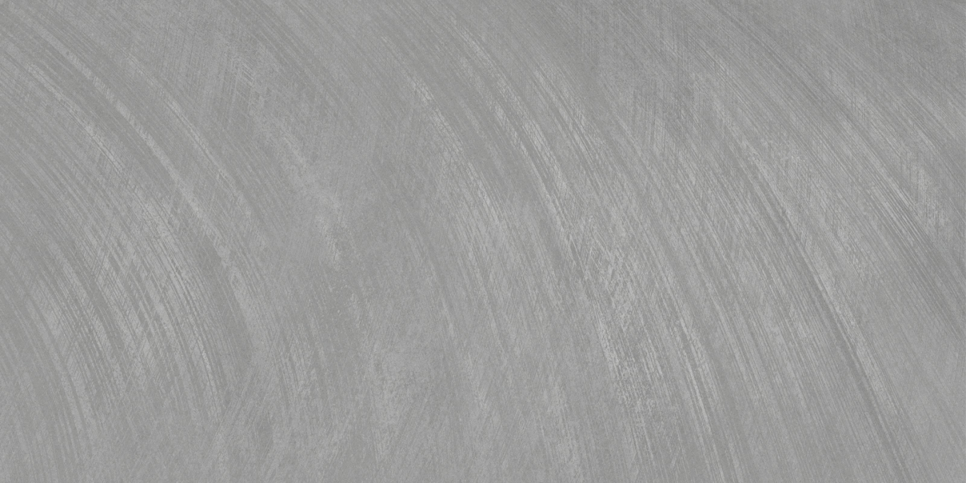 Керамогранит Delacora Metallic Graphite 60x120, D12043M Керамогранит Delacora Metallic Graphite 60x120, D12043M