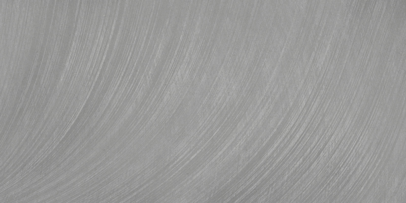 Керамогранит Delacora Metallic Graphite 60x120, D12043M Керамогранит Delacora Metallic Graphite 60x120, D12043M