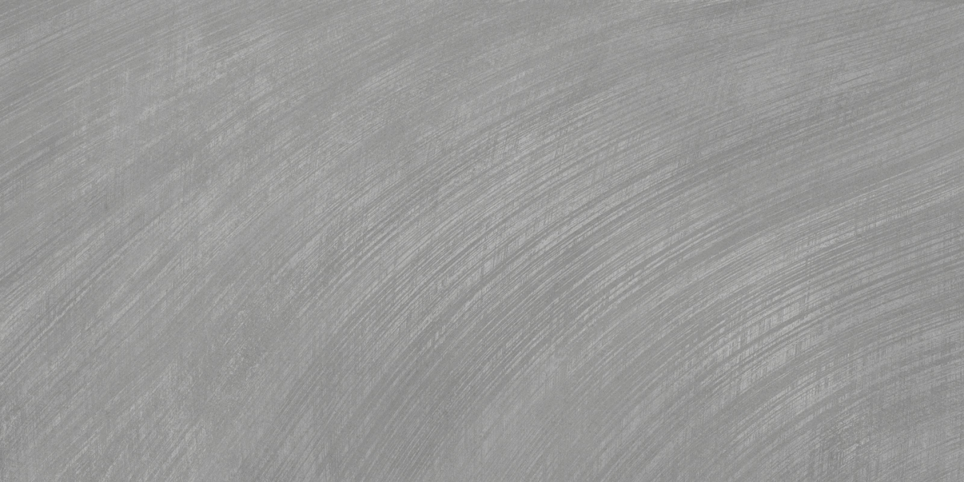 Керамогранит Delacora Metallic Graphite 60x120, D12043M Керамогранит Delacora Metallic Graphite 60x120, D12043M