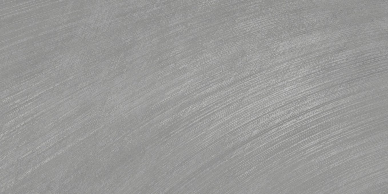Керамогранит Delacora Metallic Graphite 60x120, D12043M Керамогранит Delacora Metallic Graphite 60x120, D12043M