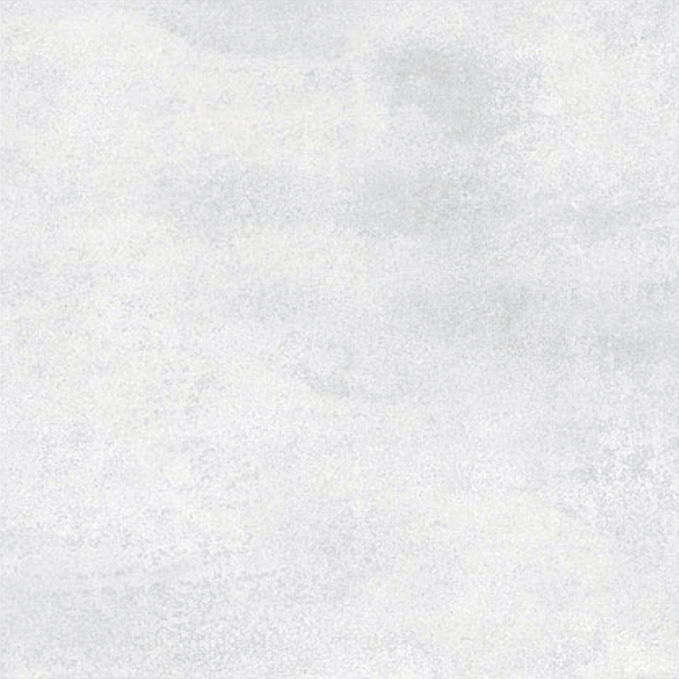 Керамогранит ITC India Lurent White Sugar 60x60 Керамогранит ITC India Lurent White Sugar 60x60
