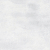 Керамогранит ITC India Lurent White Sugar 60x60