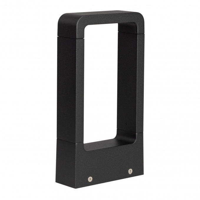 Светильник LGD-PATH-FRAME-H300-7W Warm3000 (BK, 100 deg, 230V) (ARL, IP65 Металл, 3 года), Arlight, 021928(1), изображение 1 Светильник LGD-PATH-FRAME-H300-7W Warm3000 (BK, 100 deg, 230V) (ARL, IP65 Металл, 3 года), Arlight, 021928(1), изображение 1