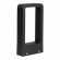 Светильник LGD-PATH-FRAME-H300-7W Warm3000 (BK, 100 deg, 230V) (ARL, IP65 Металл, 3 года), Arlight, 021928(1), изображение 1 Светильник LGD-PATH-FRAME-H300-7W Warm3000 (BK, 100 deg, 230V) (ARL, IP65 Металл, 3 года), Arlight, 021928(1), изображение 1