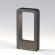 Светильник LGD-PATH-FRAME-H300-7W Warm3000 (BK, 100 deg, 230V) (ARL, IP65 Металл, 3 года), Arlight, 021928(1), изображение 6 Светильник LGD-PATH-FRAME-H300-7W Warm3000 (BK, 100 deg, 230V) (ARL, IP65 Металл, 3 года), Arlight, 021928(1), изображение 6