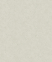 Обои Marburg Selection, 91162 Обои Marburg Selection, 91162