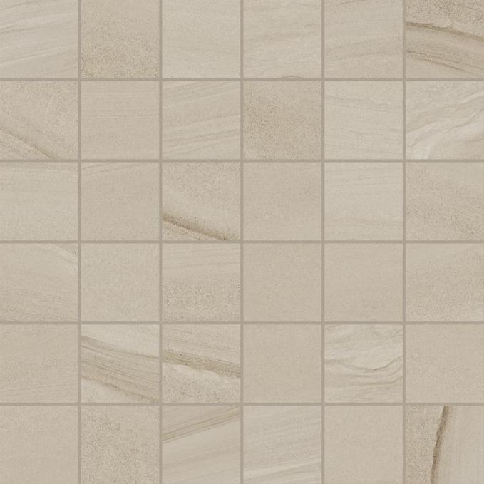 Мозаика Italon Wonder Desert Mosaico 30x30, 610110000092