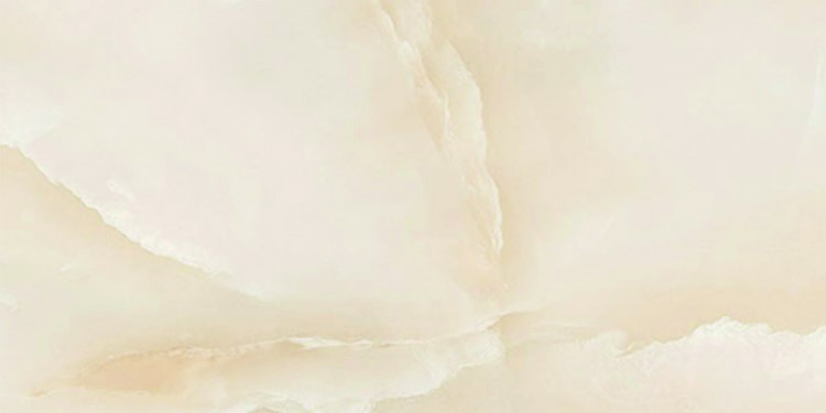 Керамогранит ITC India Unique Onyx Beige Sugar 60x120 Керамогранит ITC India Unique Onyx Beige Sugar 60x120