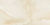 Керамогранит ITC India Unique Onyx Beige Sugar 60x120