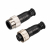 Заглушка ARL-LINE-CAP-4pin-SET, Arlight, 042611