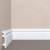Плинтус Bello Deco П14 90-19