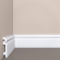 Плинтус Bello Deco П14 90-19 Плинтус Bello Deco П14 90-19