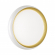 Светильник LED 70Вт 3000-6000К D480 IP43 пульт ДУ TOFIQ WHITE PALE SN 141 СОНЕКС 7650/EL, дополнительный ракурс Светильник LED 70Вт 3000-6000К D480 IP43 пульт ДУ TOFIQ WHITE PALE SN 141 СОНЕКС 7650/EL, дополнительный ракурс