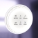 Светодиодная лента 24В 5050 14,4Вт/м 6000K 5м IP20, 10170, изображение 4