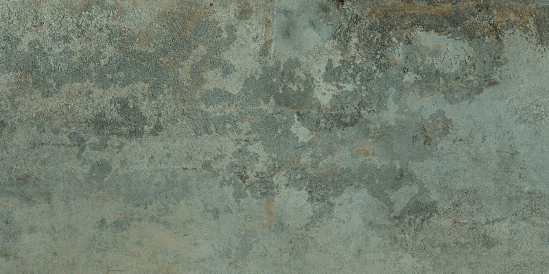 Керамогранит Pamesa Rusty Metal Moss 60x120 Керамогранит Pamesa Rusty Metal Moss 60x120