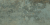Керамогранит Pamesa Rusty Metal Moss 60x120