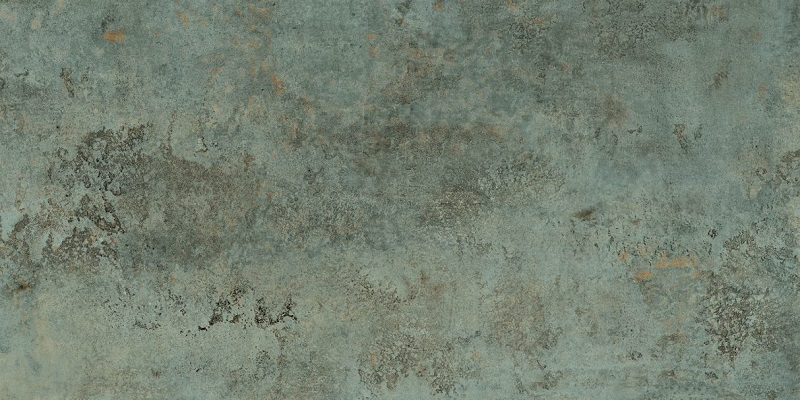Керамогранит Pamesa Rusty Metal Moss 60x120 Керамогранит Pamesa Rusty Metal Moss 60x120