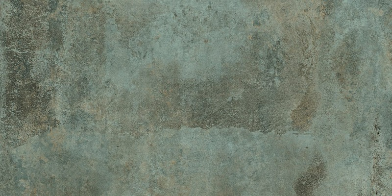 Керамогранит Pamesa Rusty Metal Moss 60x120 Керамогранит Pamesa Rusty Metal Moss 60x120
