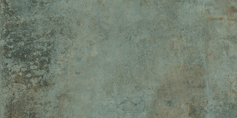 Керамогранит Pamesa Rusty Metal Moss 60x120 Керамогранит Pamesa Rusty Metal Moss 60x120