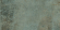 Керамогранит Pamesa Rusty Metal Moss 60x120 Керамогранит Pamesa Rusty Metal Moss 60x120