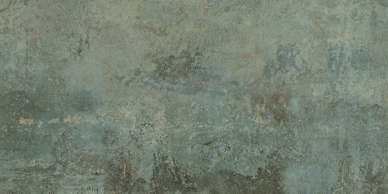 Керамогранит Pamesa Rusty Metal Moss 60x120 Керамогранит Pamesa Rusty Metal Moss 60x120