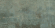 Керамогранит Pamesa Rusty Metal Moss 60x120 Керамогранит Pamesa Rusty Metal Moss 60x120