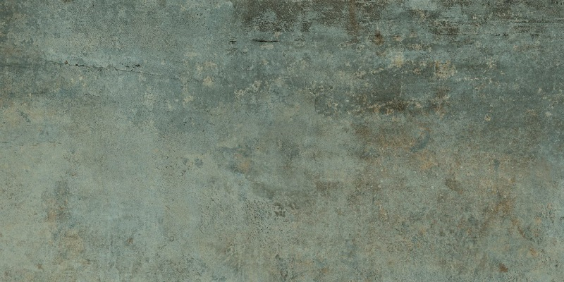 Керамогранит Pamesa Rusty Metal Moss 60x120 Керамогранит Pamesa Rusty Metal Moss 60x120