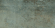 Керамогранит Pamesa Rusty Metal Moss 60x120 Керамогранит Pamesa Rusty Metal Moss 60x120