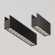 Уличный трековый светильник Точки / Points Elasity IP 3000К 10Вт 45° черный, O-TR01-2-S-10WB3K, изображение 3 Уличный трековый светильник Точки / Points Elasity IP 3000К 10Вт 45° черный, O-TR01-2-S-10WB3K, изображение 3