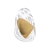 Настенный светильник IP20 LED 11W 275Лм 3000K ICY MIDCENT ODL22 219 ODEON LIGHT, 4314/9WL