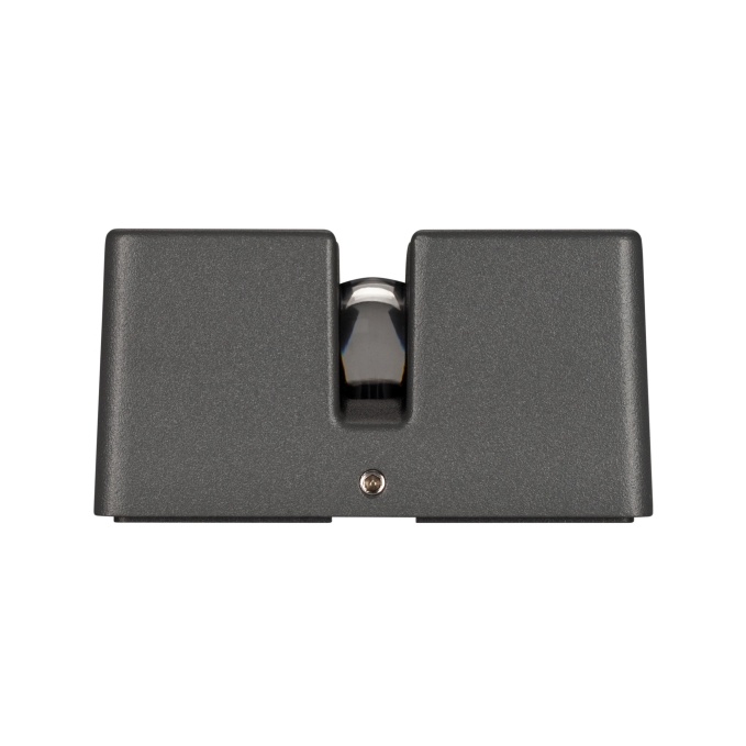 Светильник LGD-STRIPE-3W Warm3000 (GR, 20 deg, 230V), Arlight, 029972, изображение 2 Светильник LGD-STRIPE-3W Warm3000 (GR, 20 deg, 230V), Arlight, 029972, изображение 2