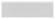 Плинтус Decor-Dizayn 706-75, 80x13x2400 мм