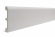 Плинтус Decor-Dizayn 706-75, 80x13x2400 мм