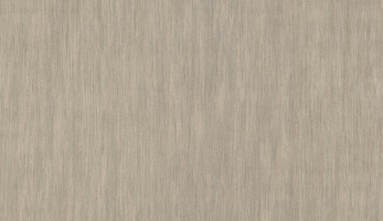 Обои Marburg Natural Opulence, 33244 Обои Marburg Natural Opulence, 33244