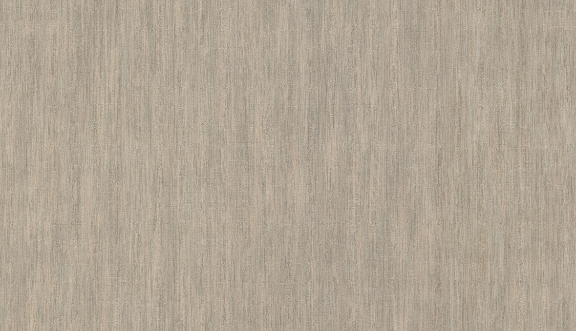 Обои Marburg Natural Opulence, 33244 Обои Marburg Natural Opulence, 33244