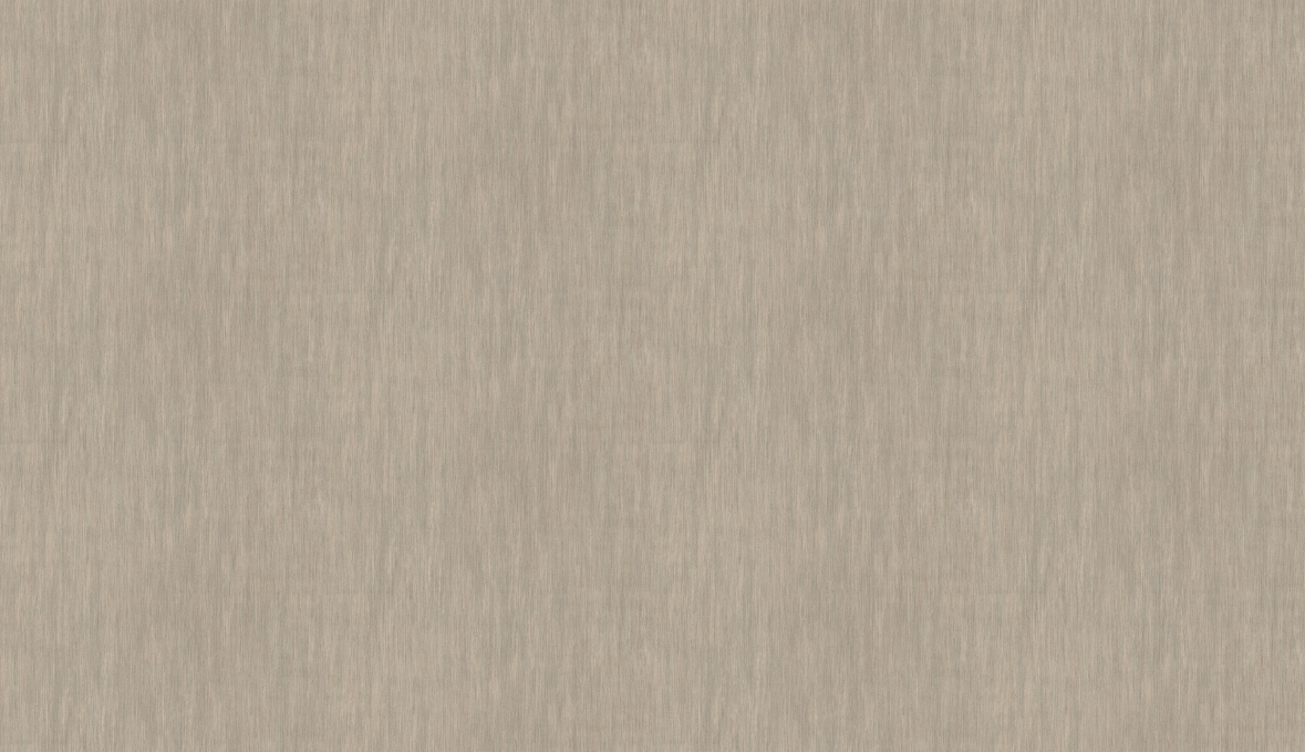 Обои Marburg Natural Opulence, 33244 Обои Marburg Natural Opulence, 33244