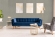 Обои Marburg Natural Opulence, 33244 Обои Marburg Natural Opulence, 33244