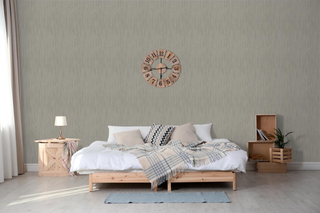Обои Marburg Natural Opulence, 33244 Обои Marburg Natural Opulence, 33244