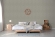 Обои Marburg Natural Opulence, 33244 Обои Marburg Natural Opulence, 33244