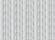 Обои Marburg Fresh Up, 88985 Обои Marburg Fresh Up, 88985