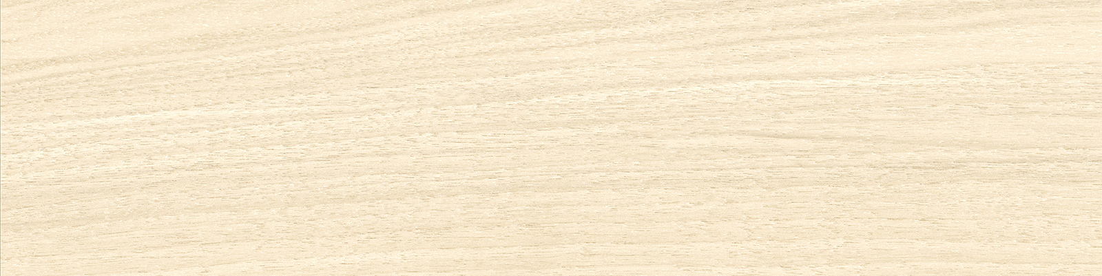 Керамогранит NewTrend Merbau Gris 15.1x60.2, GP1560ERB05 Керамогранит NewTrend Merbau Gris 15.1x60.2, GP1560ERB05