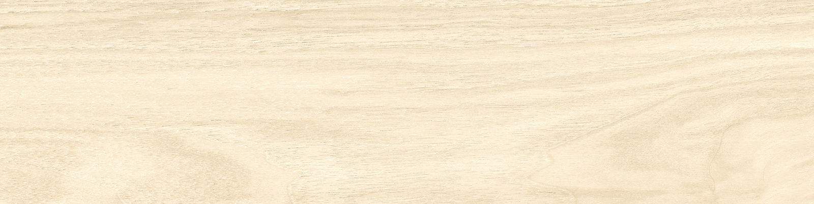 Керамогранит NewTrend Merbau Gris 15.1x60.2, GP1560ERB05 Керамогранит NewTrend Merbau Gris 15.1x60.2, GP1560ERB05