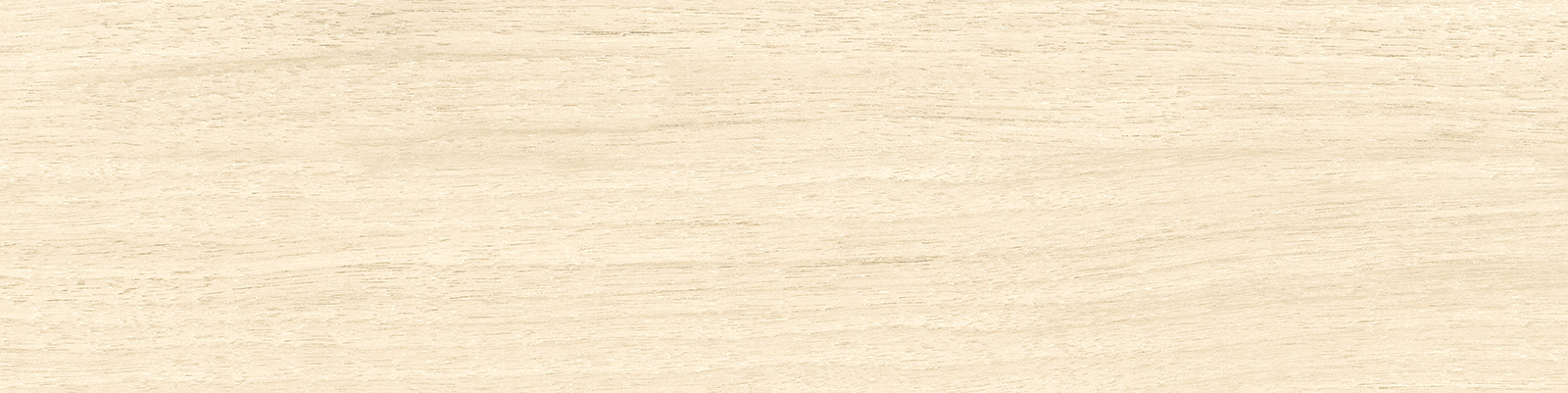 Керамогранит NewTrend Merbau Gris 15.1x60.2, GP1560ERB05 Керамогранит NewTrend Merbau Gris 15.1x60.2, GP1560ERB05