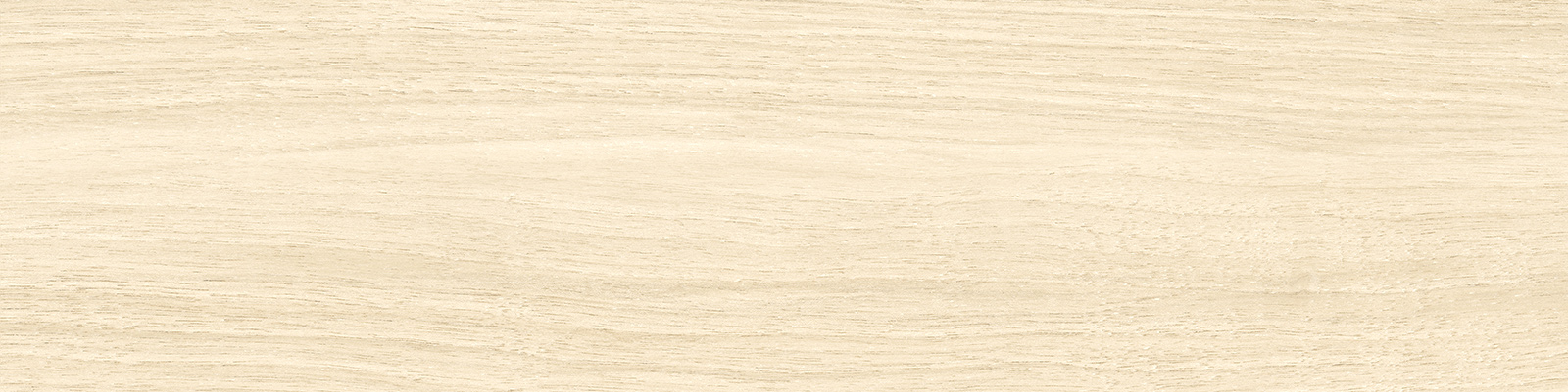 Керамогранит NewTrend Merbau Gris 15.1x60.2, GP1560ERB05 Керамогранит NewTrend Merbau Gris 15.1x60.2, GP1560ERB05
